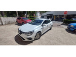 Renault Megane 1.5 DCI 115CV miniatura 2